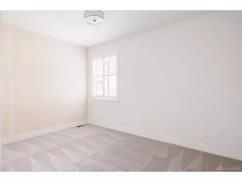 8901 E 52nd Pl, Denver, CO 80238 photo 26