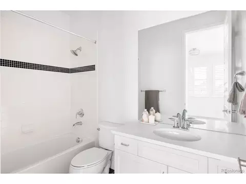8901 E 52nd Pl, Denver, CO 80238 photo 24