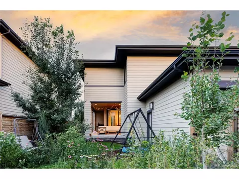 8901 E 52nd Pl, Denver, CO 80238 photo 43