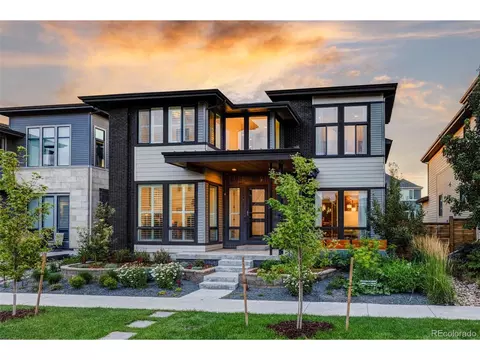 8901 E 52nd Pl, Denver, CO 80238 photo 35