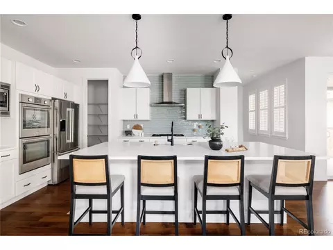 8901 E 52nd Pl, Denver, CO 80238 photo 2