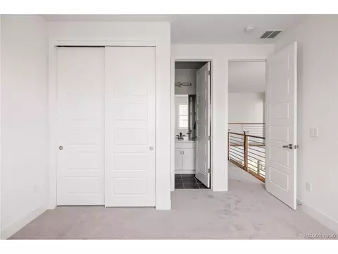 8901 E 52nd Pl, Denver, CO 80238 photo 23