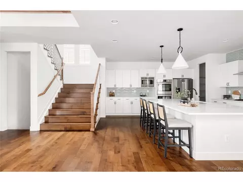 8901 E 52nd Pl, Denver, CO 80238 photo 5