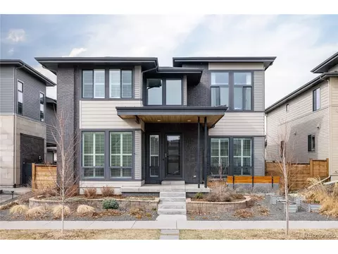 8901 E 52nd Pl, Denver, CO 80238