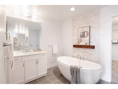 8901 E 52nd Pl, Denver, CO 80238 photo 19