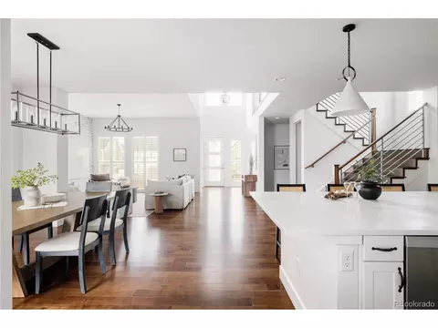 8901 E 52nd Pl, Denver, CO 80238 photo 8