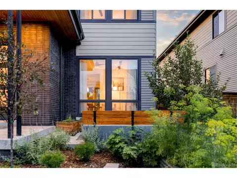 8901 E 52nd Pl, Denver, CO 80238 photo 38