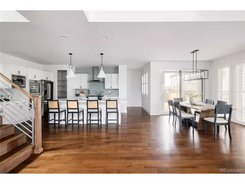 8901 E 52nd Pl, Denver, CO 80238 photo 6
