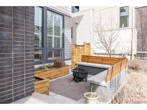 8901 E 52nd Pl, Denver, CO 80238 photo 36