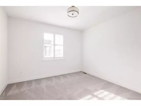 8901 E 52nd Pl, Denver, CO 80238 photo 28