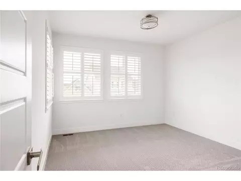 8901 E 52nd Pl, Denver, CO 80238 photo 22