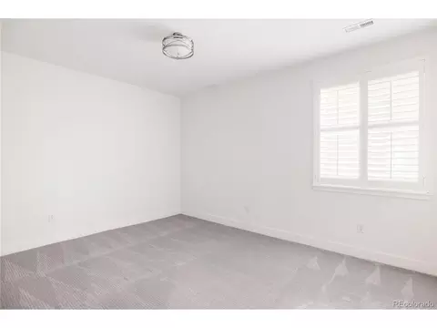 8901 E 52nd Pl, Denver, CO 80238 photo 32