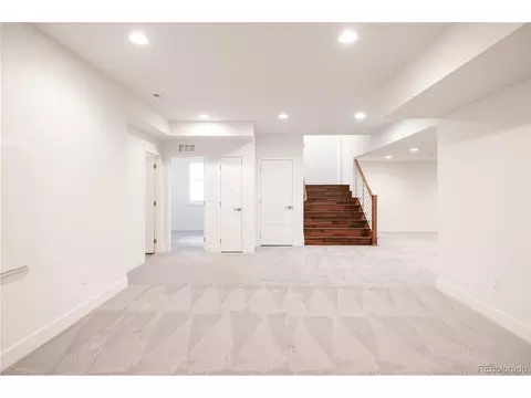 8901 E 52nd Pl, Denver, CO 80238 photo 31
