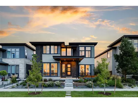 8901 E 52nd Pl, Denver, CO 80238 photo 34