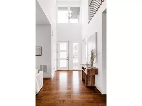 8901 E 52nd Pl, Denver, CO 80238 photo 12
