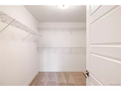 8901 E 52nd Pl, Denver, CO 80238 photo 21