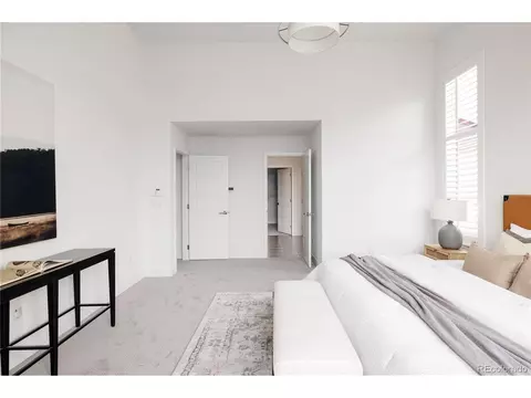 8901 E 52nd Pl, Denver, CO 80238 photo 18