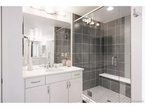 8901 E 52nd Pl, Denver, CO 80238 photo 20