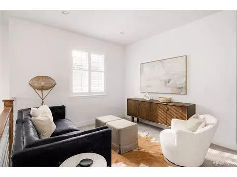 8901 E 52nd Pl, Denver, CO 80238 photo 15