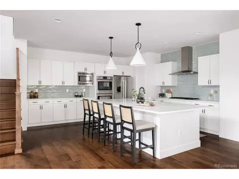 8901 E 52nd Pl, Denver, CO 80238 photo 3