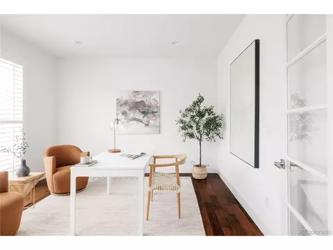 8901 E 52nd Pl, Denver, CO 80238 photo 13