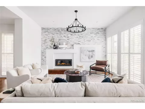 8901 E 52nd Pl, Denver, CO 80238 photo 9