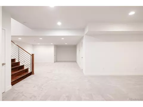 8901 E 52nd Pl, Denver, CO 80238 photo 30