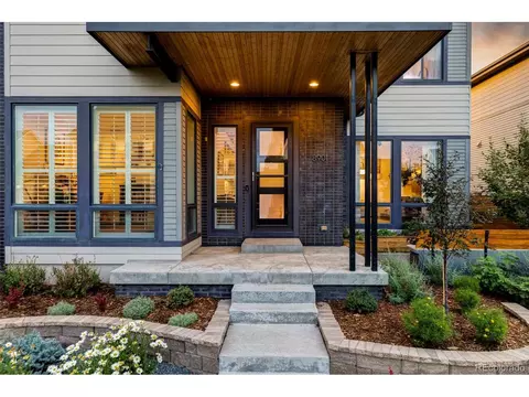 8901 E 52nd Pl, Denver, CO 80238 photo 37