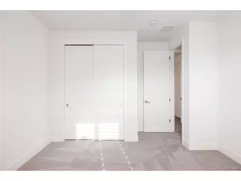 8901 E 52nd Pl, Denver, CO 80238 photo 29