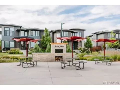8901 E 52nd Pl, Denver, CO 80238 photo 45