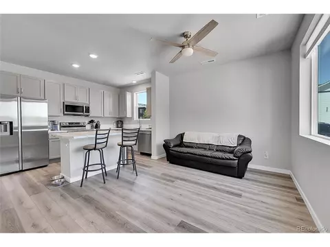 620 Apache Trl #A1, Ault, CO 80610 photo 8