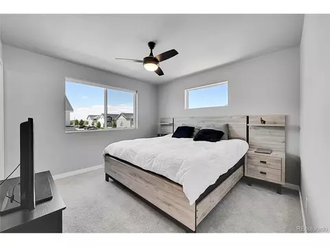 620 Apache Trl #A1, Ault, CO 80610 photo 18
