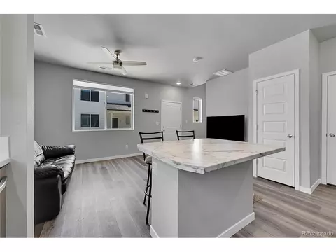 620 Apache Trl #A1, Ault, CO 80610 photo 15