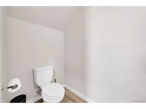 620 Apache Trl #A1, Ault, CO 80610 photo 17