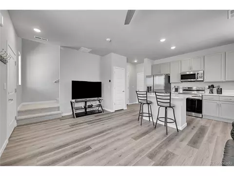 620 Apache Trl #A1, Ault, CO 80610 photo 10
