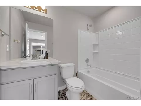 620 Apache Trl #A1, Ault, CO 80610 photo 25