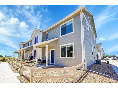 620 Apache Trl #A1, Ault, CO 80610 photo 2