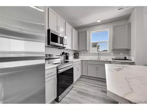 620 Apache Trl #A1, Ault, CO 80610 photo 14