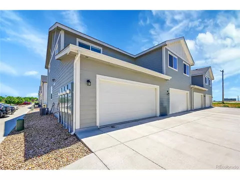 620 Apache Trl #A1, Ault, CO 80610 photo 27