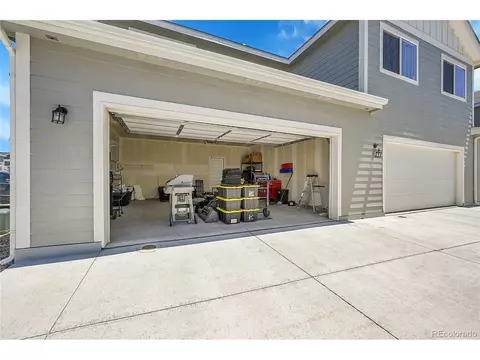 620 Apache Trl #A1, Ault, CO 80610 photo 28