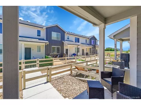 620 Apache Trl #A1, Ault, CO 80610 photo 6