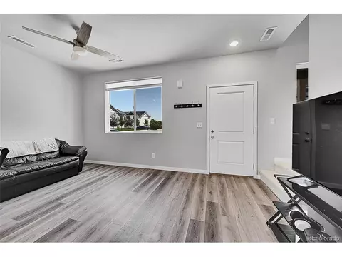 620 Apache Trl #A1, Ault, CO 80610 photo 12