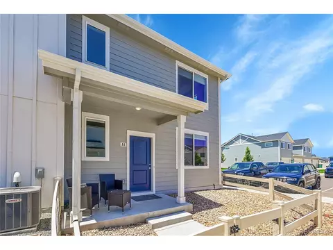 620 Apache Trl #A1, Ault, CO 80610 photo 4