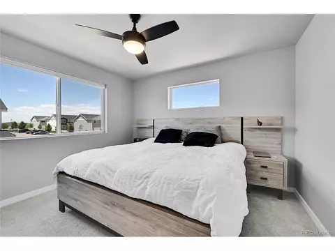 620 Apache Trl #A1, Ault, CO 80610 photo 19