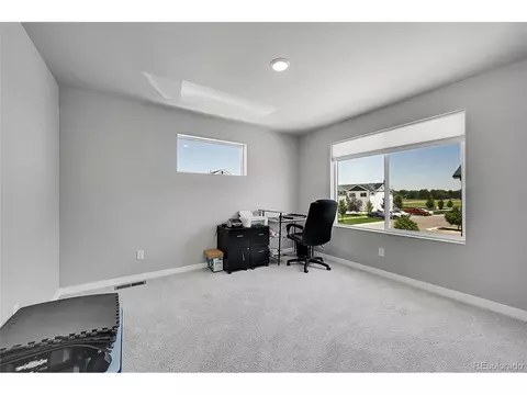 620 Apache Trl #A1, Ault, CO 80610 photo 23