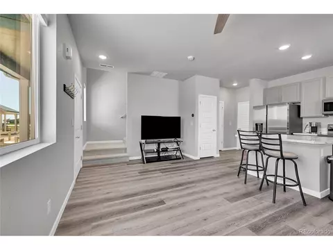 620 Apache Trl #A1, Ault, CO 80610 photo 9