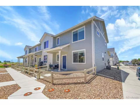 620 Apache Trl #A1, Ault, CO 80610 photo 3