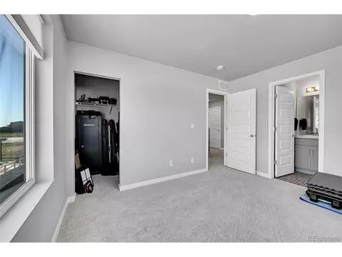 620 Apache Trl #A1, Ault, CO 80610 photo 24