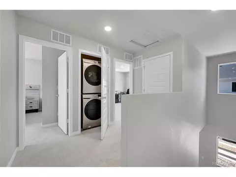 620 Apache Trl #A1, Ault, CO 80610 photo 26