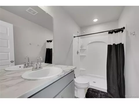 620 Apache Trl #A1, Ault, CO 80610 photo 22